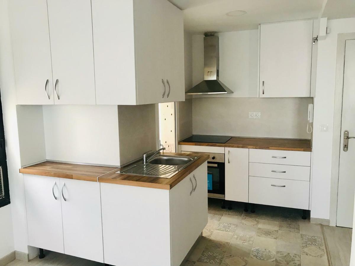 Sierra Dorada Apartment Benidorm